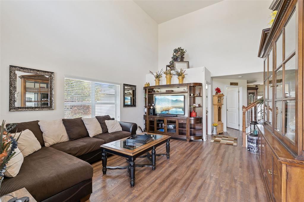 3135 PIZZARO PLACE, CLERMONT, FL — photo 4 of 30