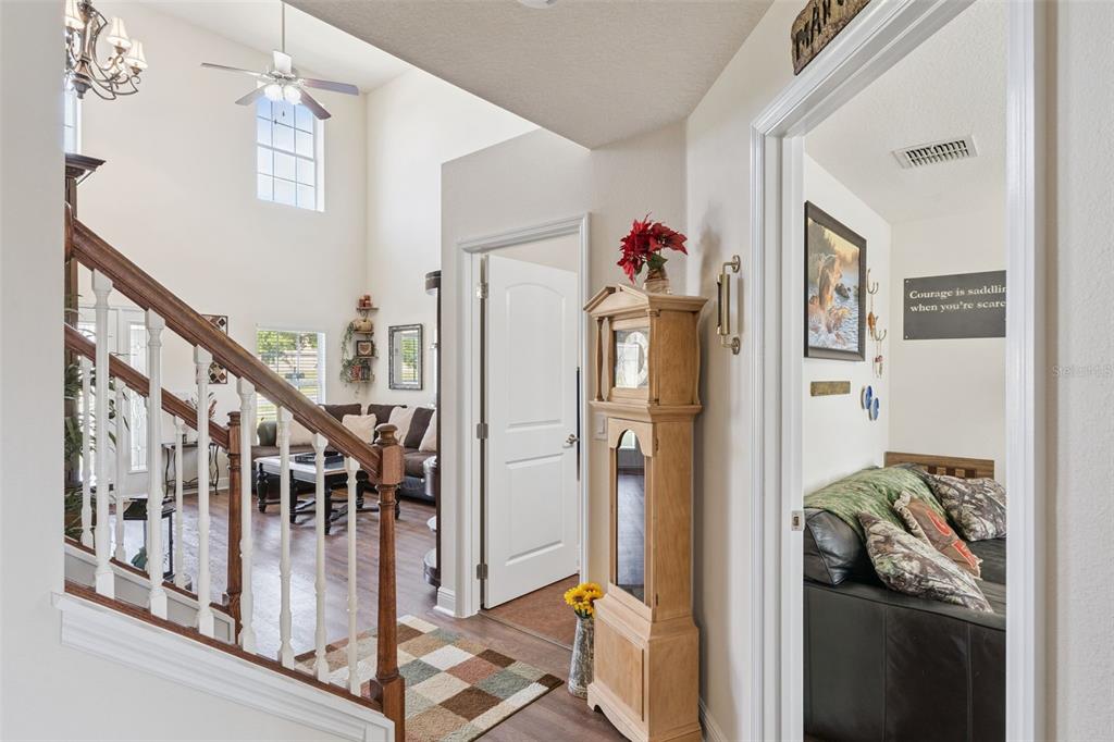 3135 PIZZARO PLACE, CLERMONT, FL — photo 5 of 30