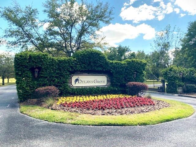 1680 SW 188TH STREET