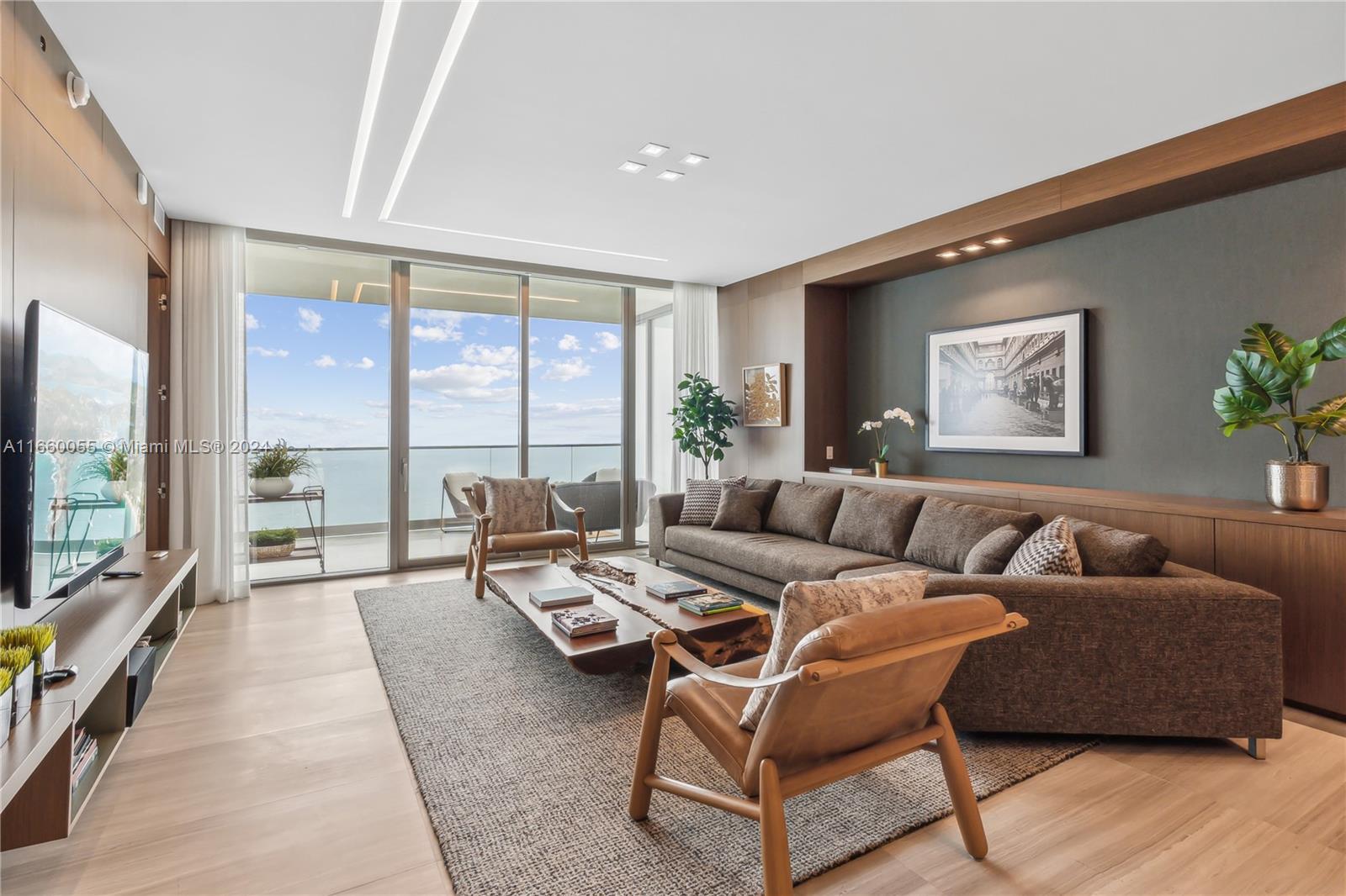 18975 Collins Ave # 4502, Sunny Isles Beach FL 33160