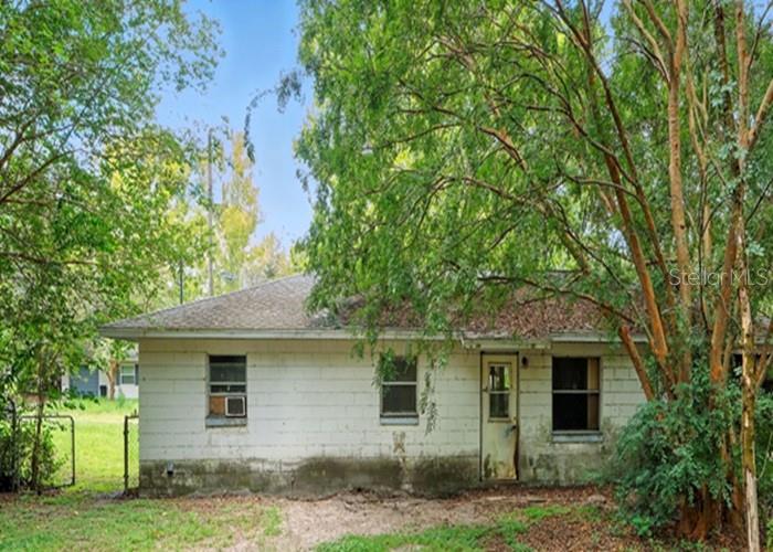 2645 NE 44TH STREET