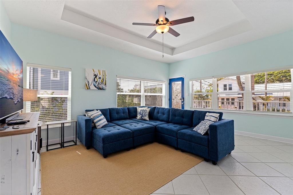 106 7TH AVENUE, ST PETE BEACH, FL — photo 3 of 30