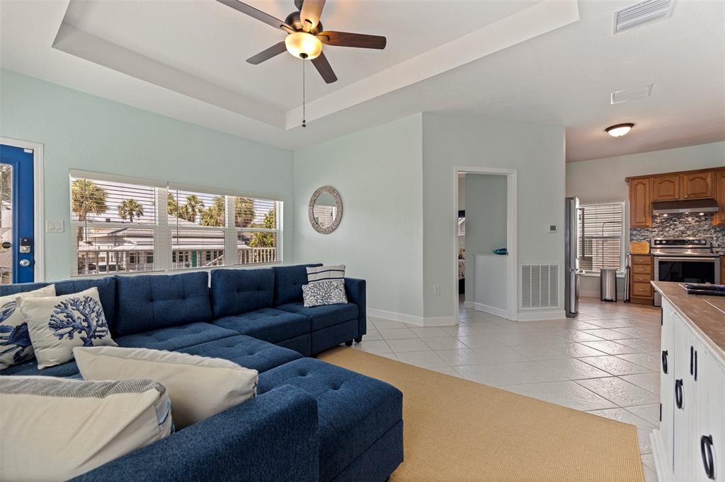 106 7TH AVENUE, ST PETE BEACH, FL — photo 4 of 30