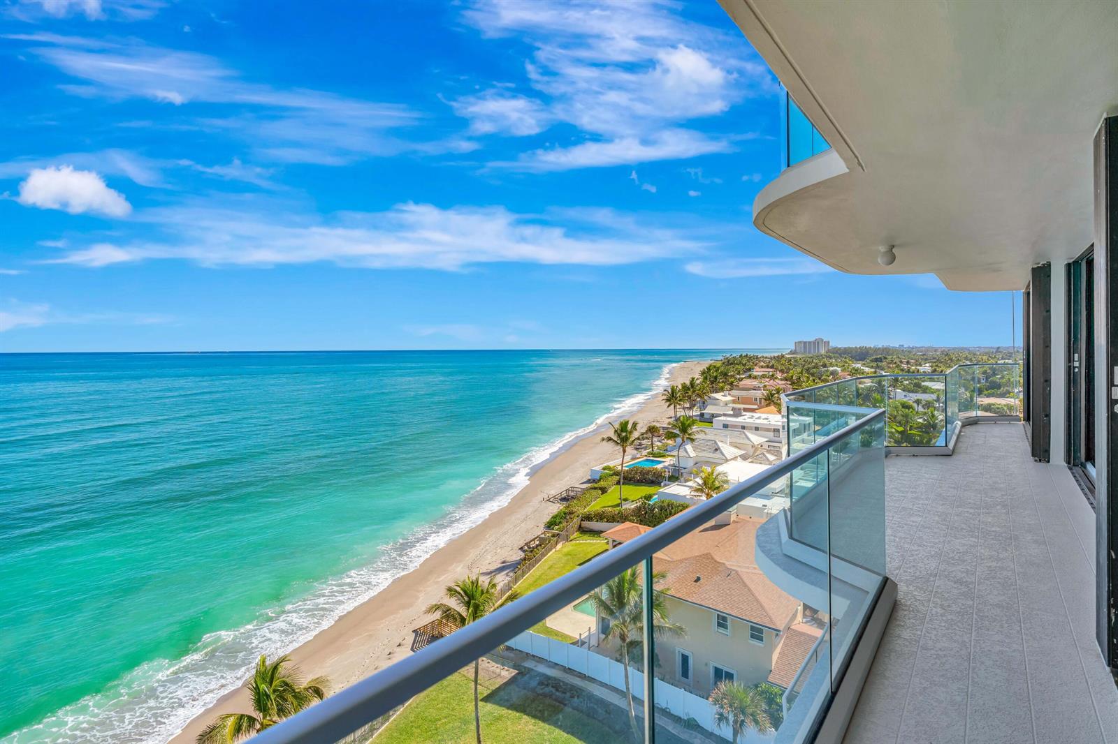 100 S Beach Road, Jupiter FL 33469