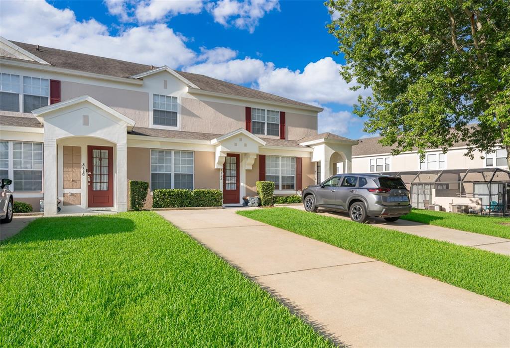 8112 PRINCESS PALM LANE