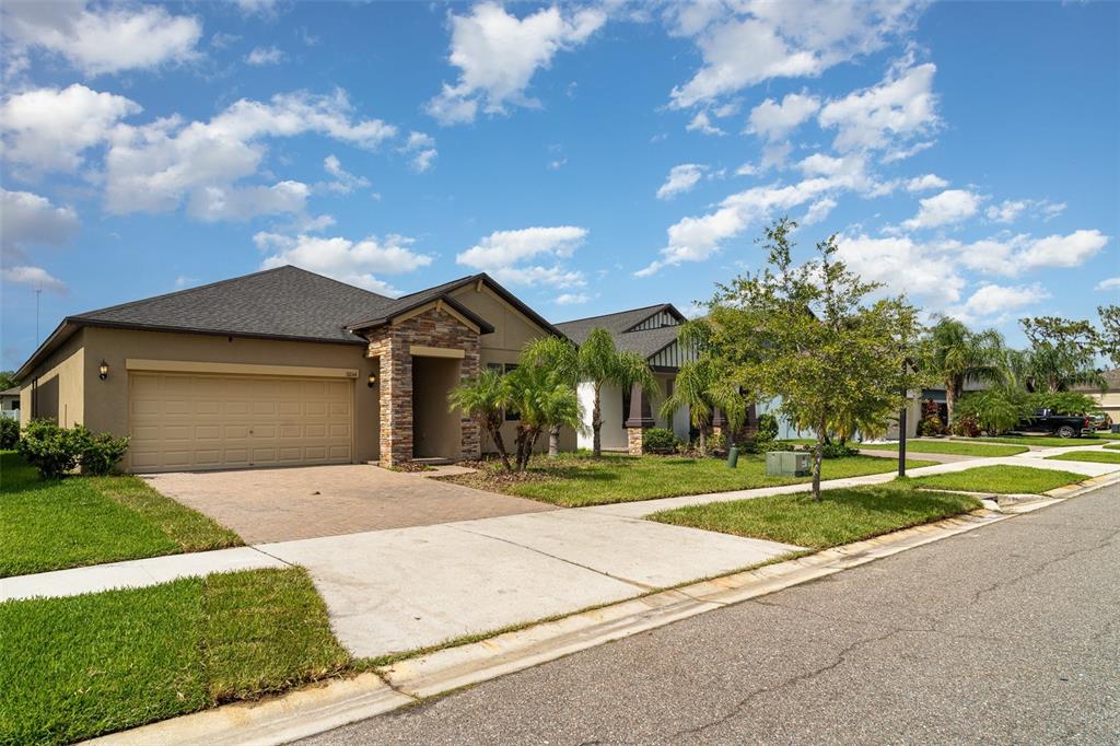 13244 SATIN LILY DRIVE