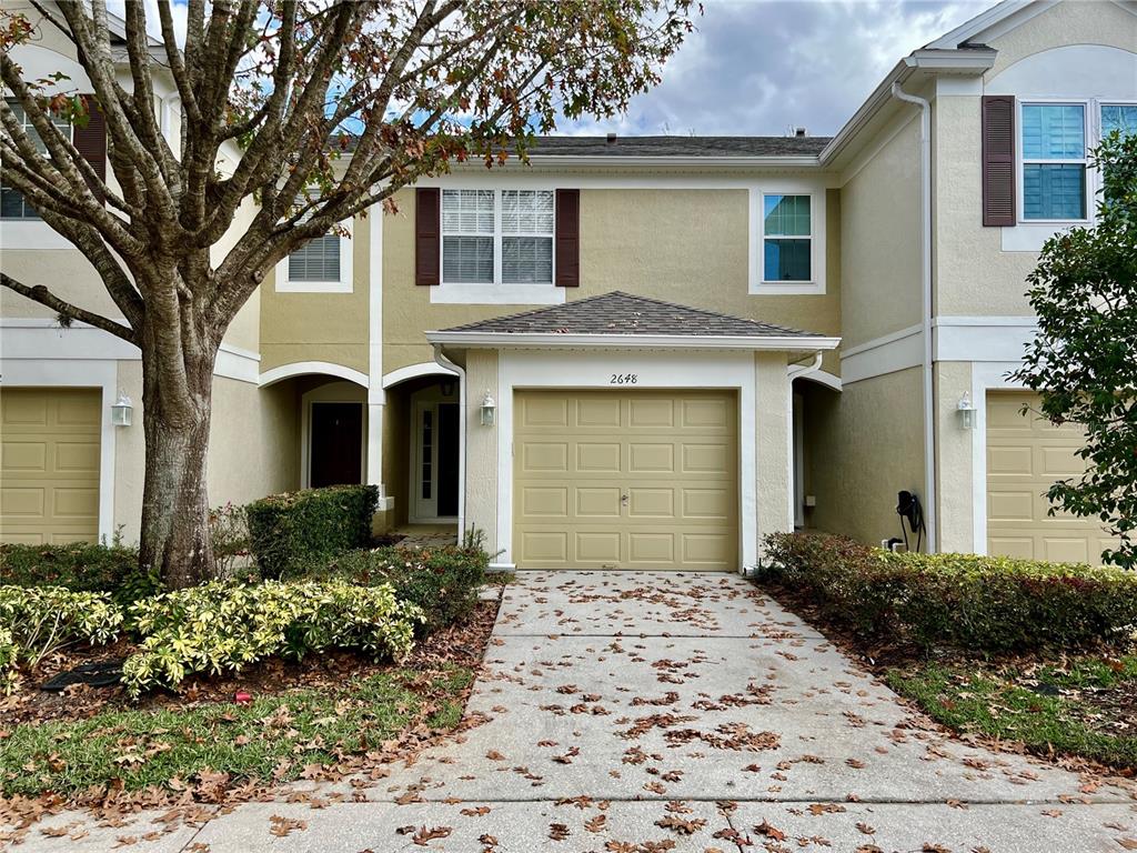 2648 GALLIANO CIRCLE