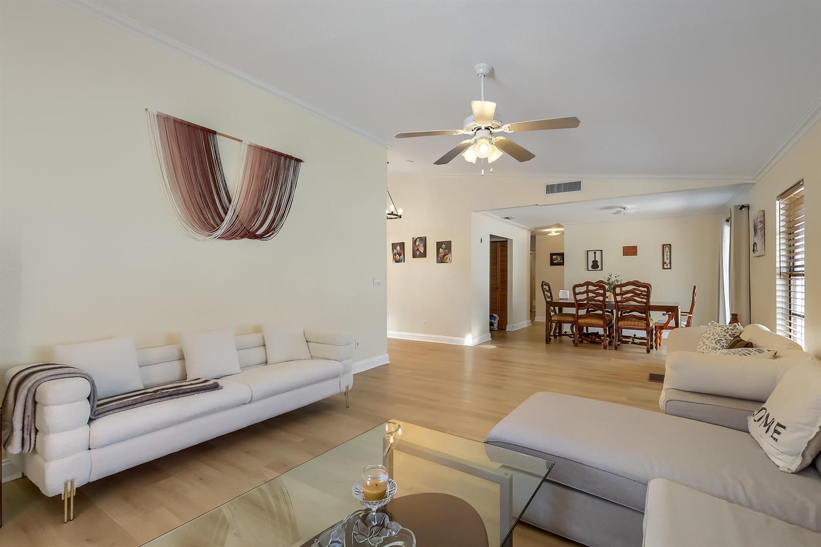1231 The 12th Fairway, Wellington FL 33414