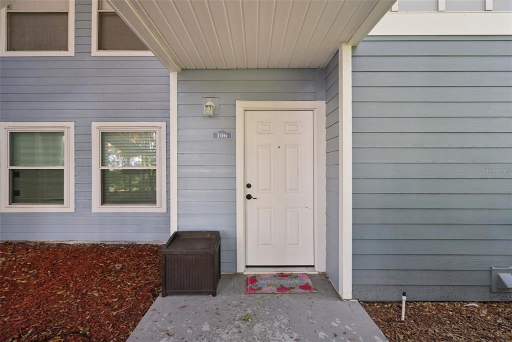 2584 GRASSY POINT DRIVE UNIT 106