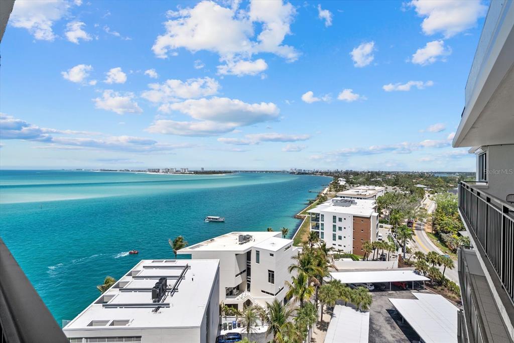 4822 OCEAN BOULEVARD UNIT 11E