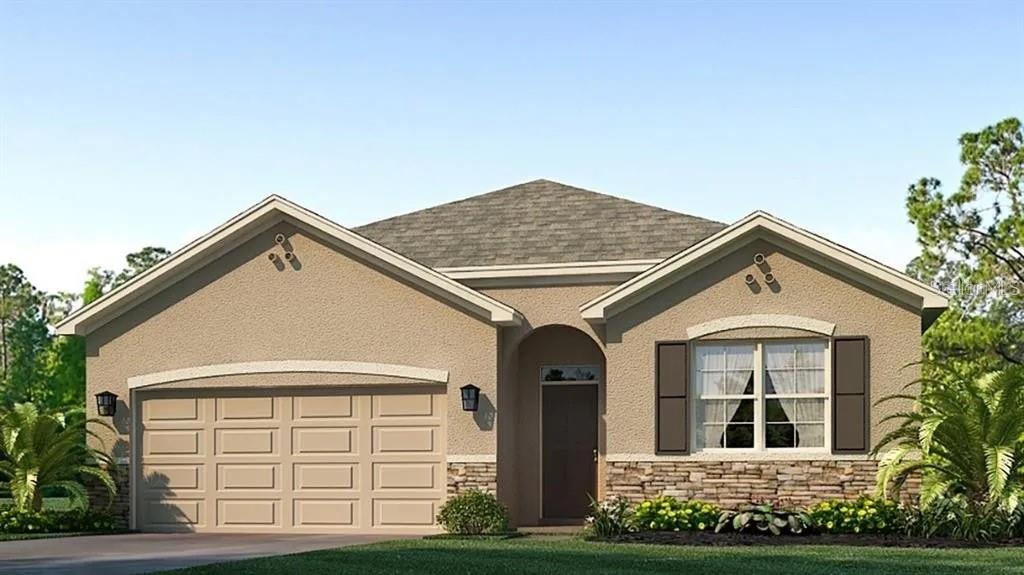 17214 HARVEST MOON WAY