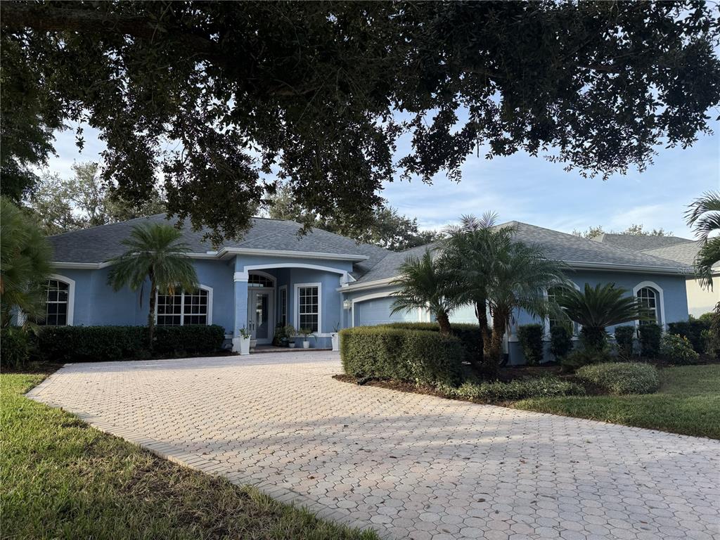 11236 28TH STREET CIRCLE E