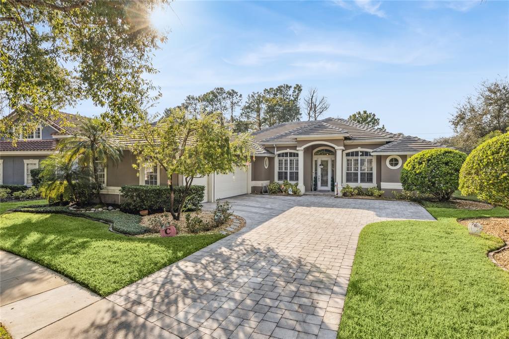 1566 WESTOVER LOOP