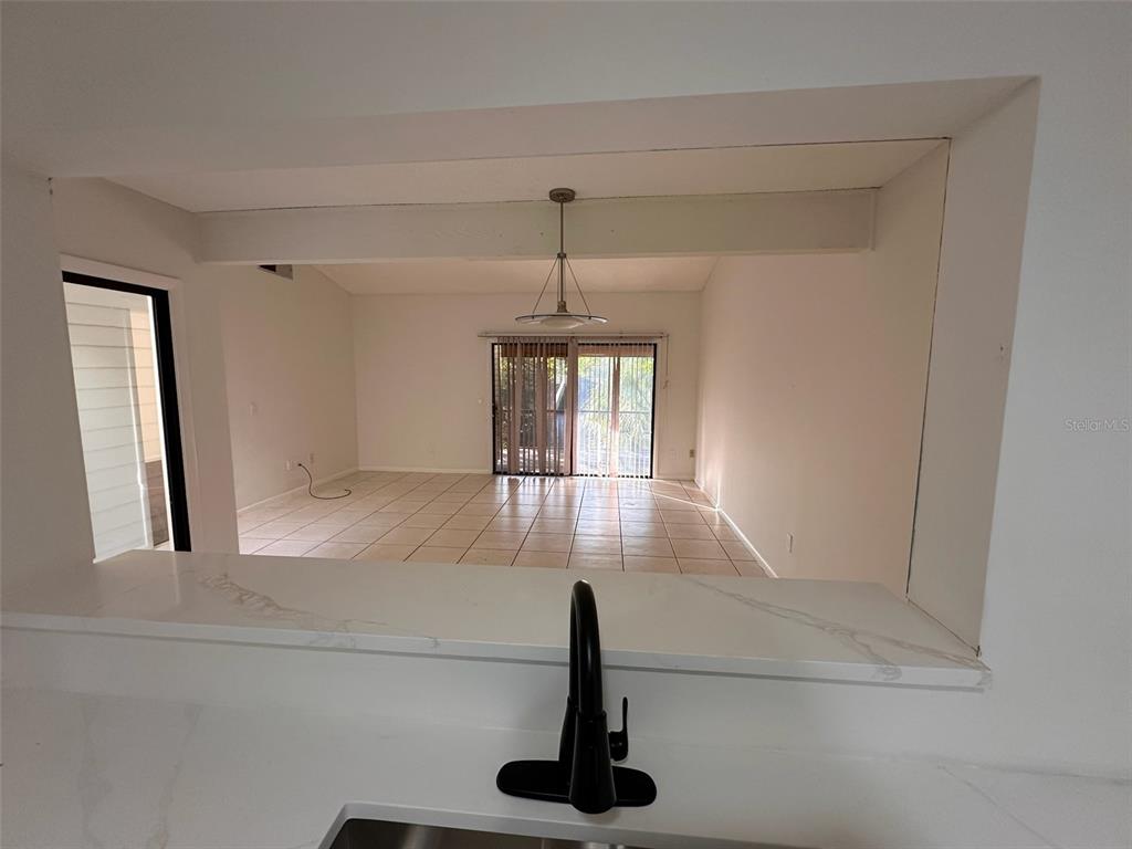 705 TEAL LANE, ALTAMONTE SPRINGS, FL — photo 4 of 23