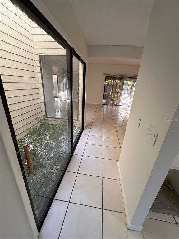 705 TEAL LANE, ALTAMONTE SPRINGS, FL — photo 5 of 23