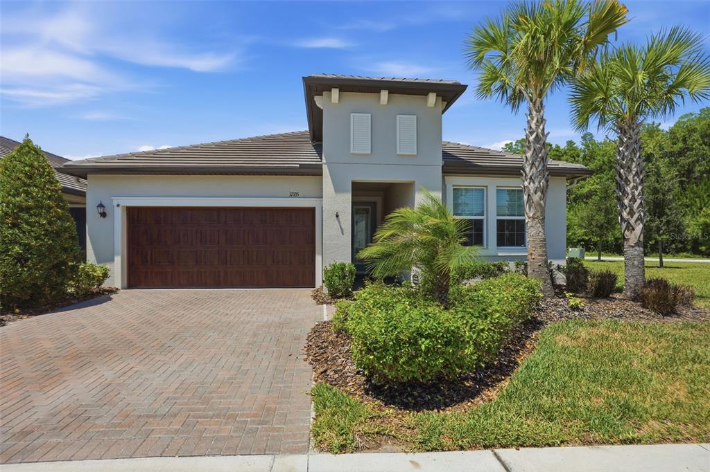 17135 SHELL BAY DRIVE