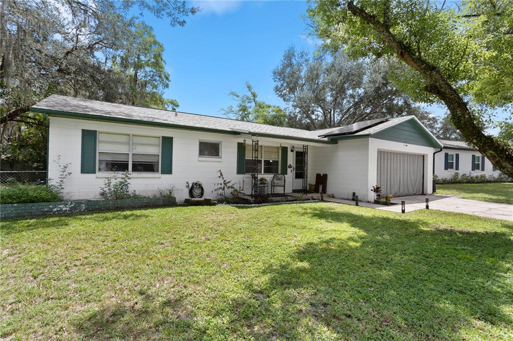 10020 ARBOR RIDGE TRAIL