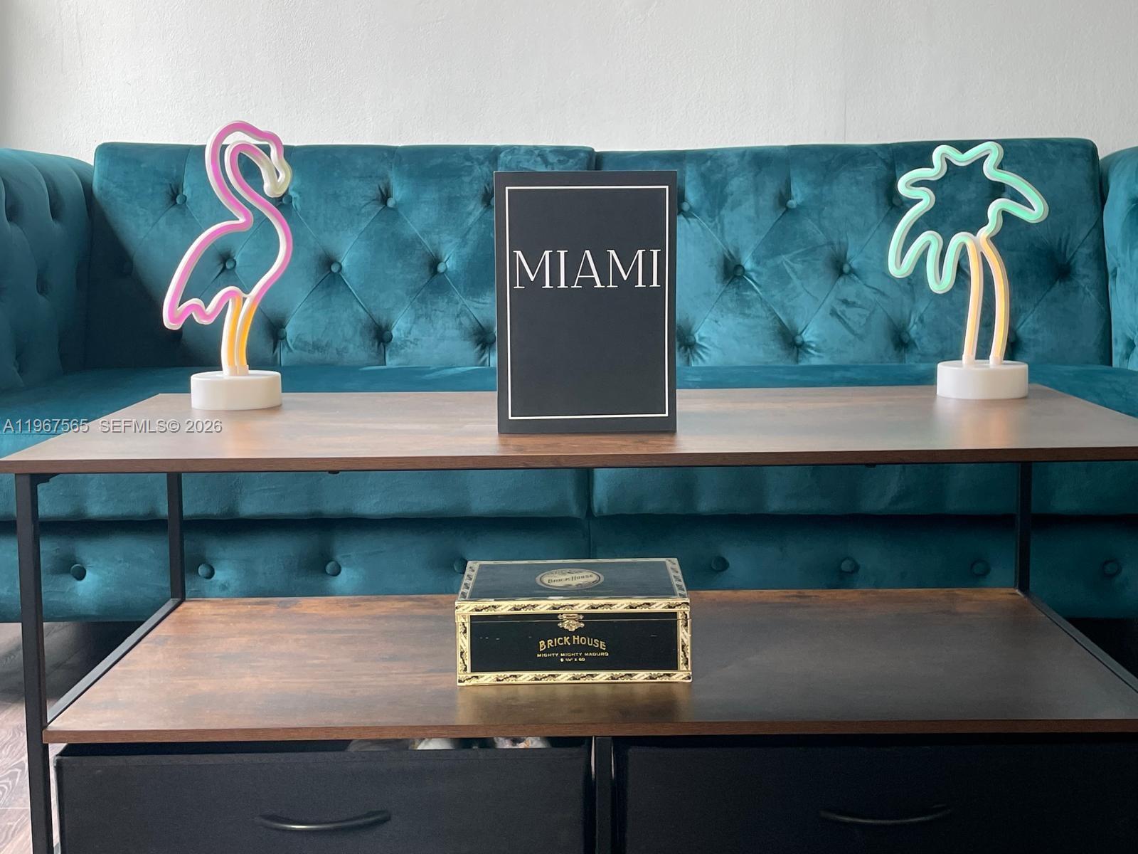 710 Washington Ave # 503, Miami Beach FL 33139