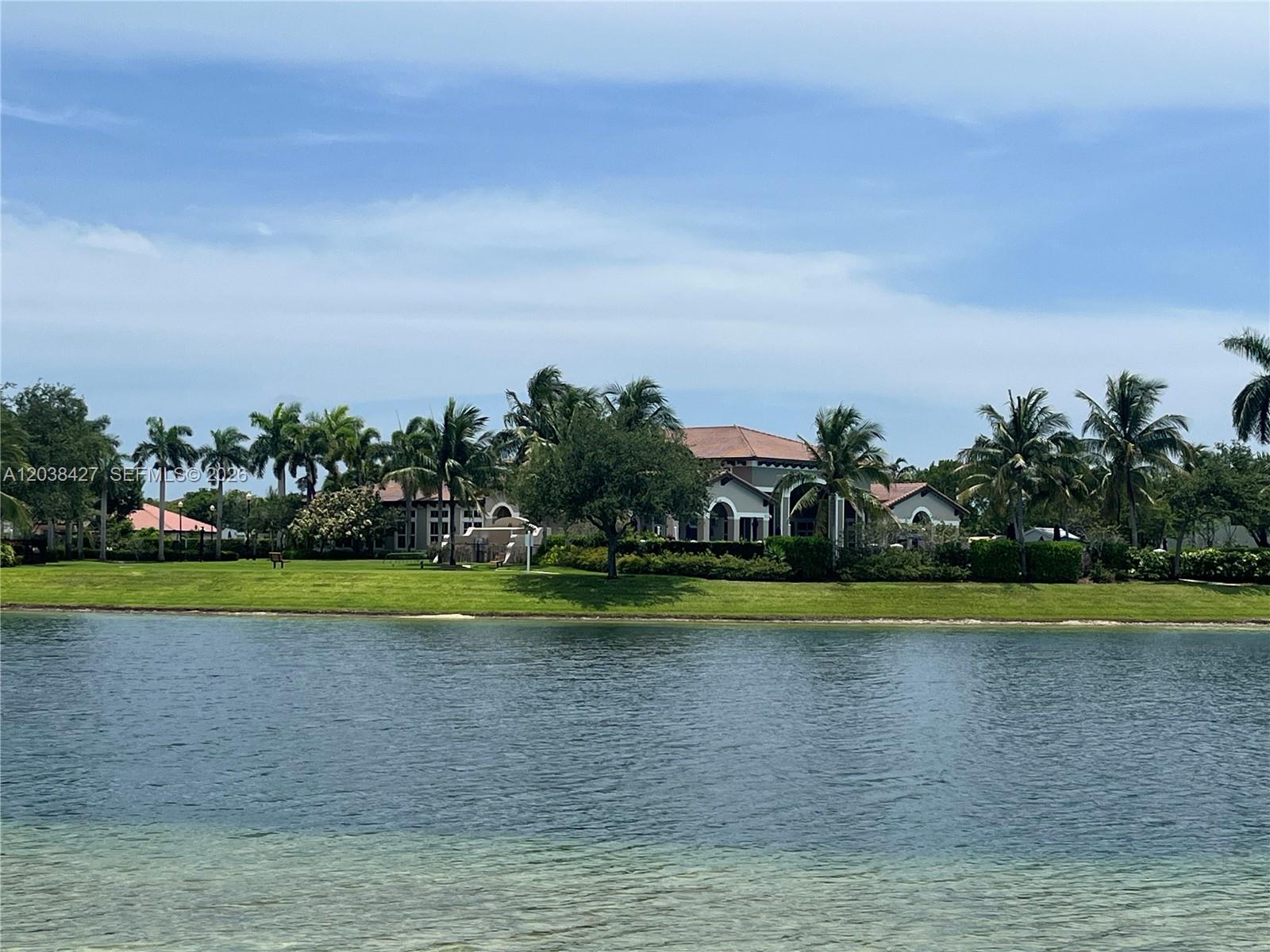22631 SW 88th Pl # 18, Cutler Bay FL 33190
