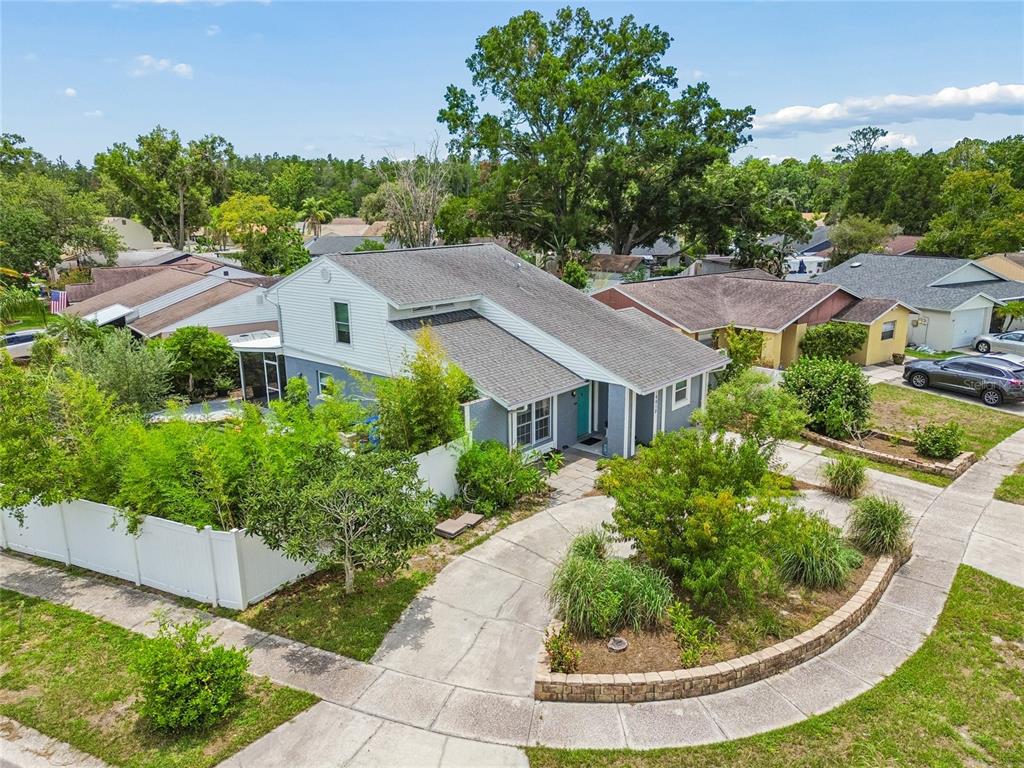 16018 SADDLESTRING DRIVE, TAMPA, FL — photo 2 of 30