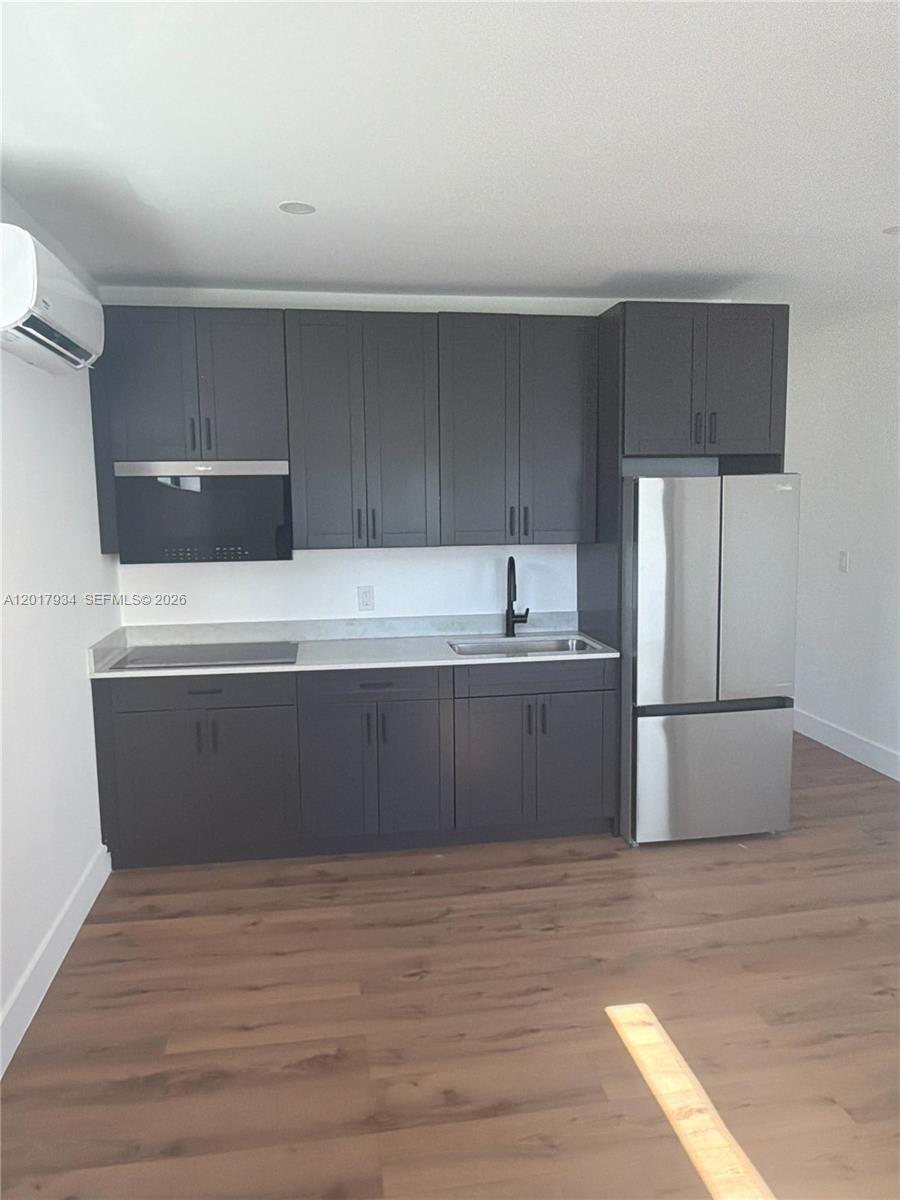 7801 Byron Ave # 3, Miami Beach FL 33141