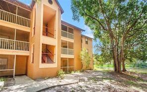 958 SALT POND PLACE UNIT 103