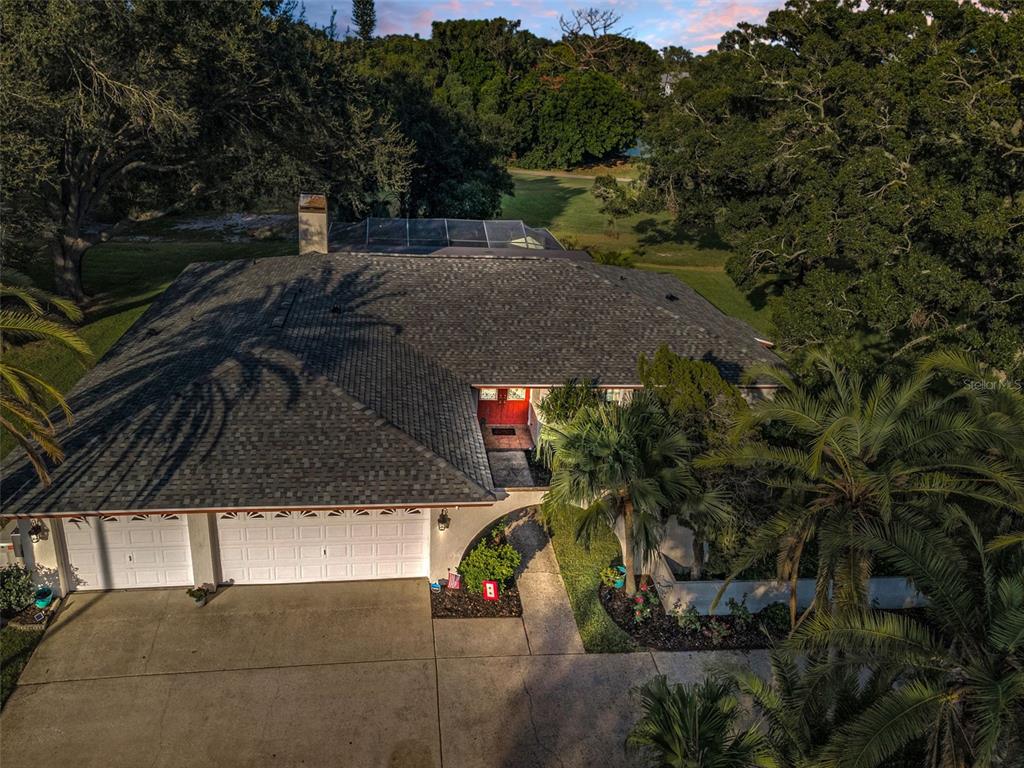 3107 GLENEAGLES DRIVE E