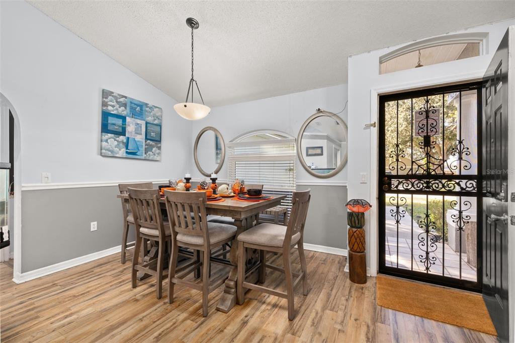 428 BENT OAK LOOP, DAVENPORT, FL — photo 3 of 30