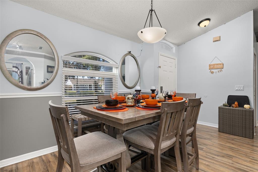 428 BENT OAK LOOP, DAVENPORT, FL — photo 4 of 30