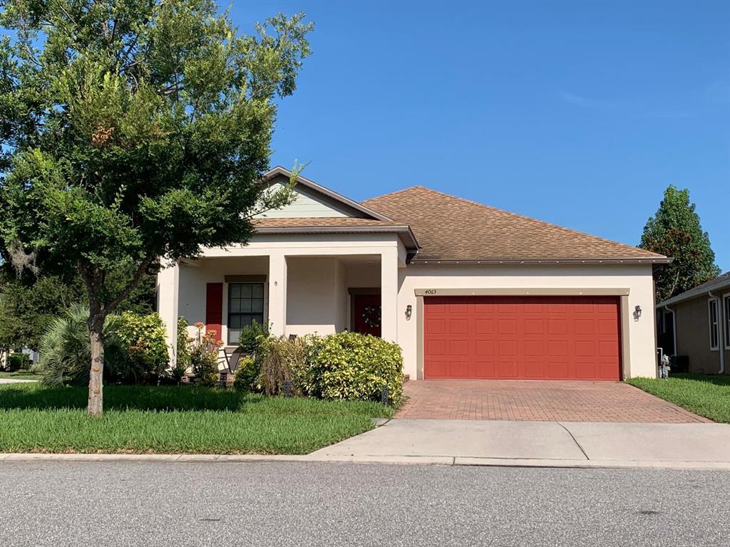 4063 WELLING TERRACE