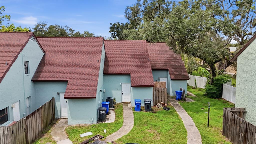12414 TOUCHTON DRIVE UNIT 100