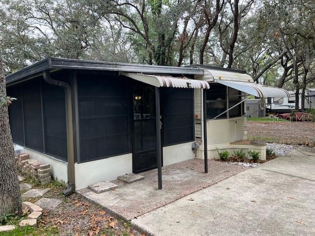 3000 CLARCONA ROAD UNIT 2908