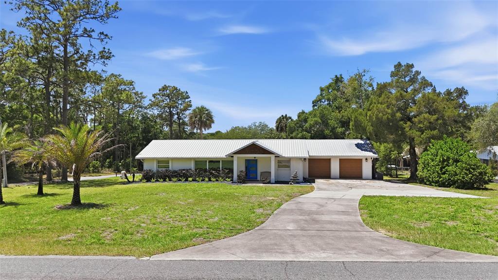 37237 GRAYS AIRPORT ROAD