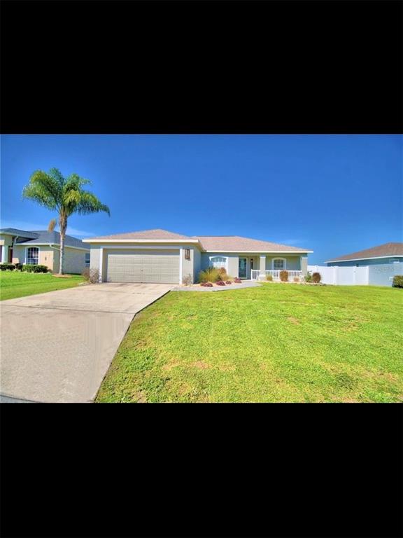 8871 PEBBLEBROOKE DRIVE