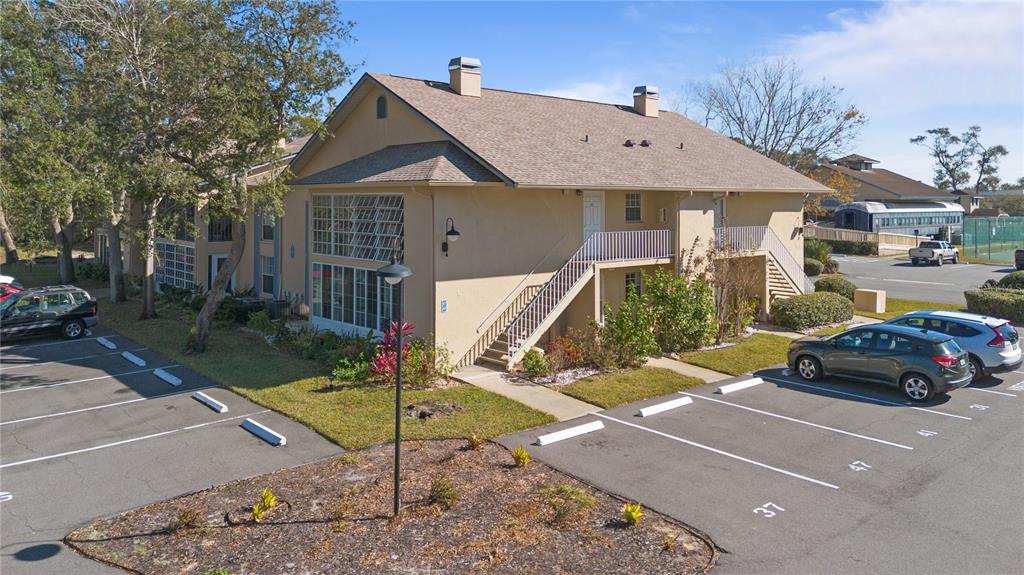 689 WELLINGTON STATION BOULEVARD UNIT 41
