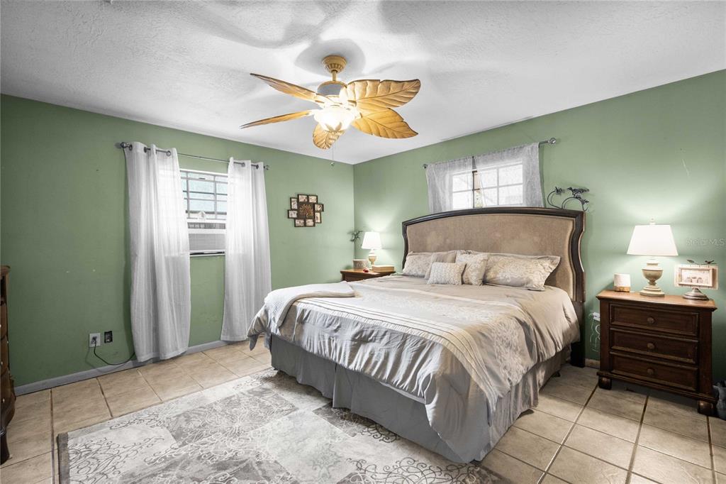 12237 CR 727, WEBSTER, FL — photo 3 of 30