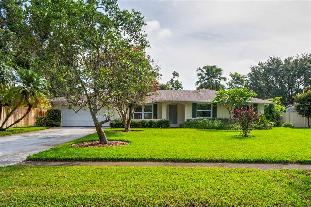 4204 BRIARBERRY LANE