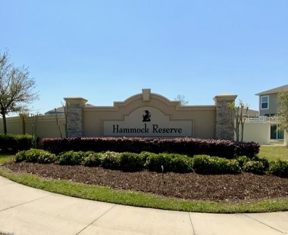 3649 YARIAN DRIVE