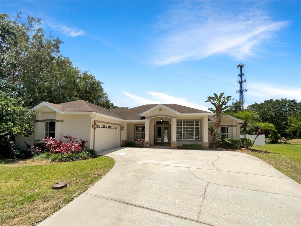 2513 ANDREA LYNN DRIVE
