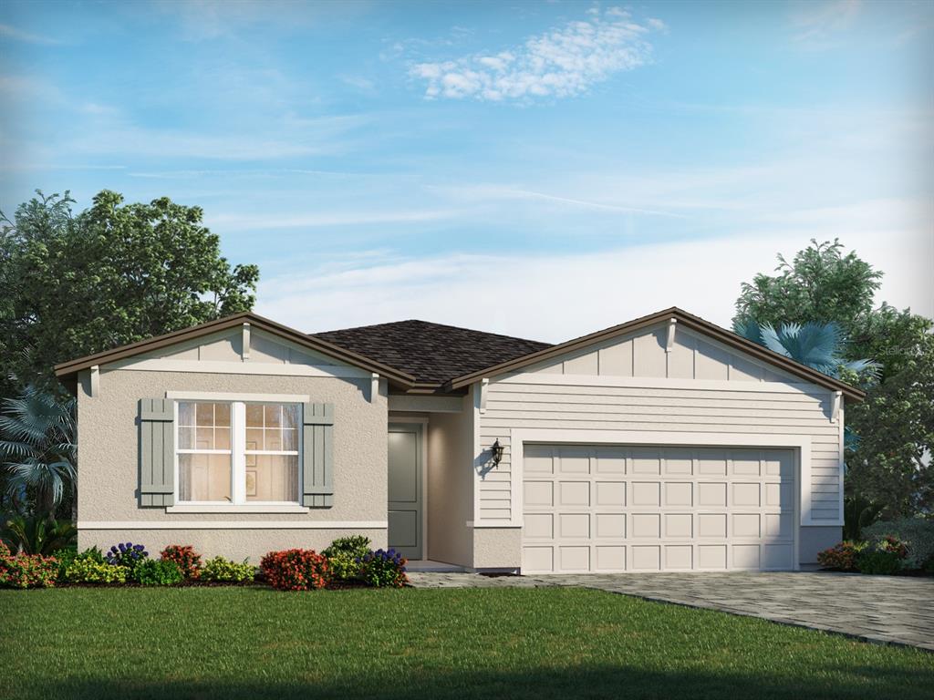 568 BROOKHAVEN TRAIL