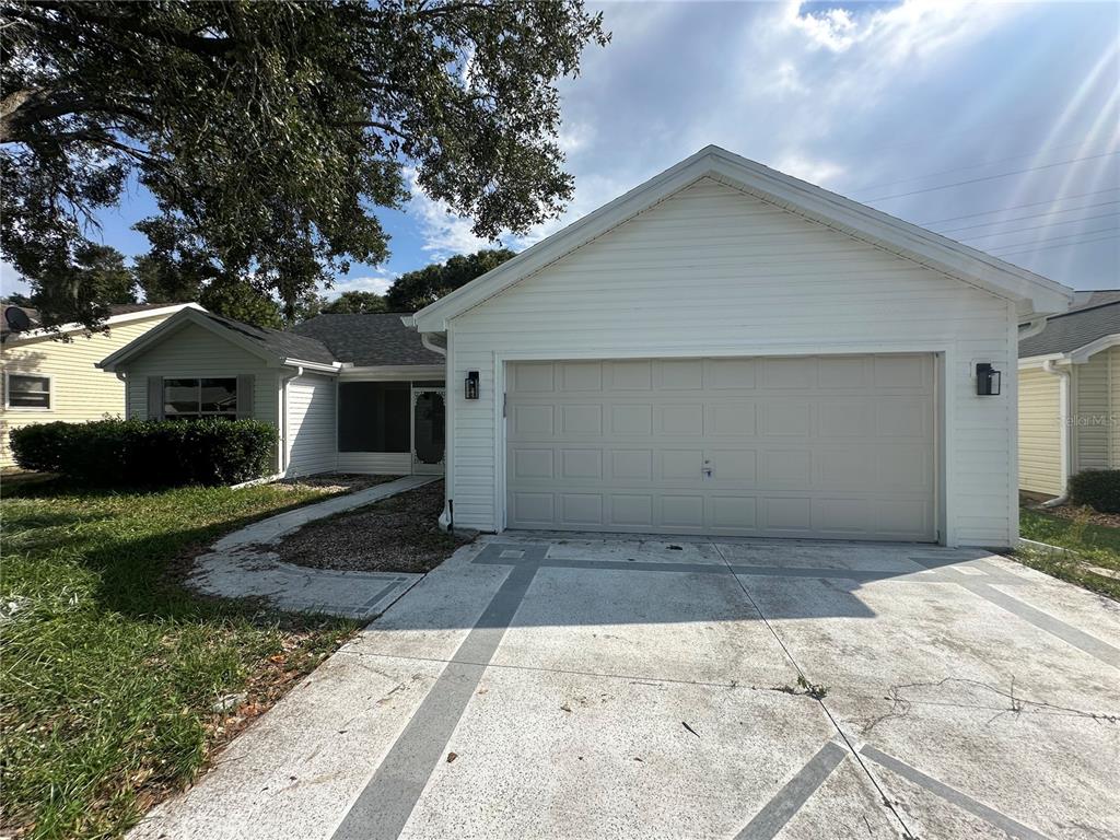 518 SAN PEDRO DRIVE