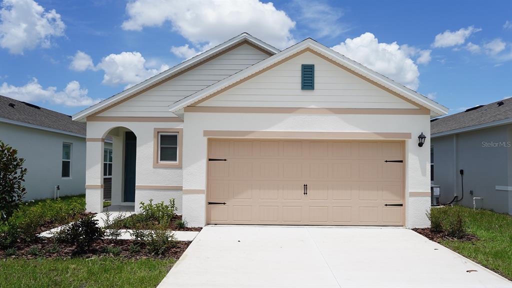 4229 EVERNIA ROAD