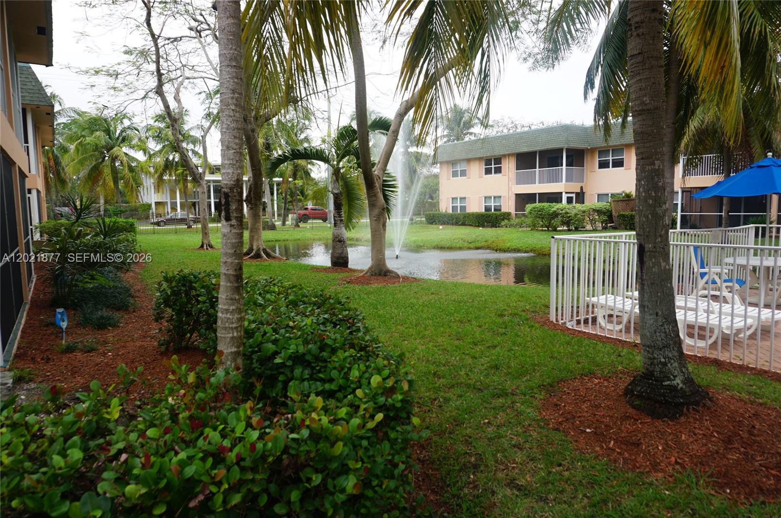 770 SE 2nd Ave # A205, Deerfield Beach FL 33441