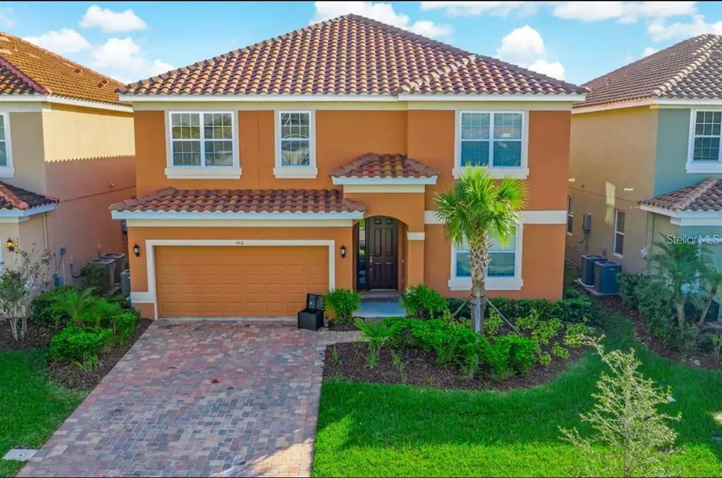4418 SHIVA LOOP