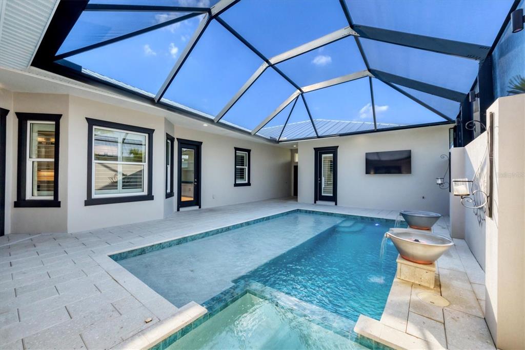 8920 CONCH AVENUE, PLACIDA, FL — photo 3 of 30