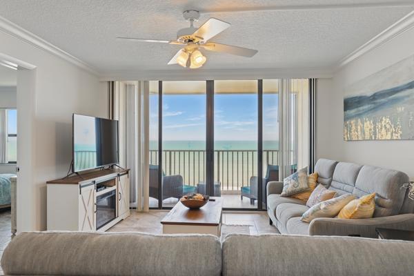 3200 N Highway A1a # 1208, Fort Pierce FL 34949