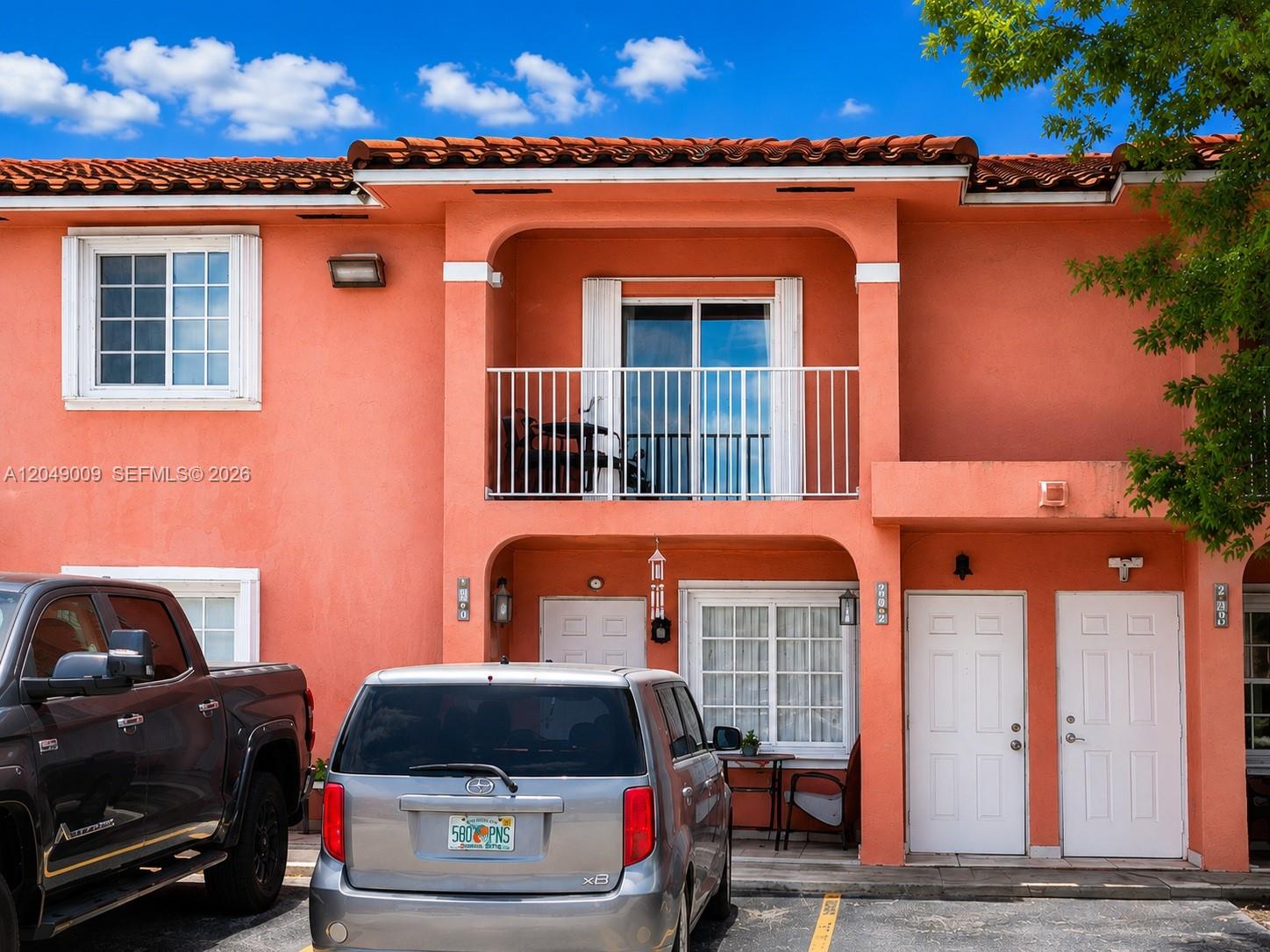 5800 W 18th Ln, Hialeah FL 33012