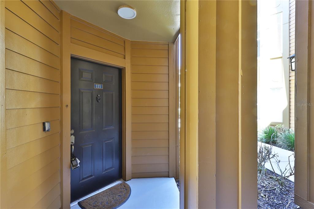 409 SUMMIT RIDGE PLACE UNIT 111