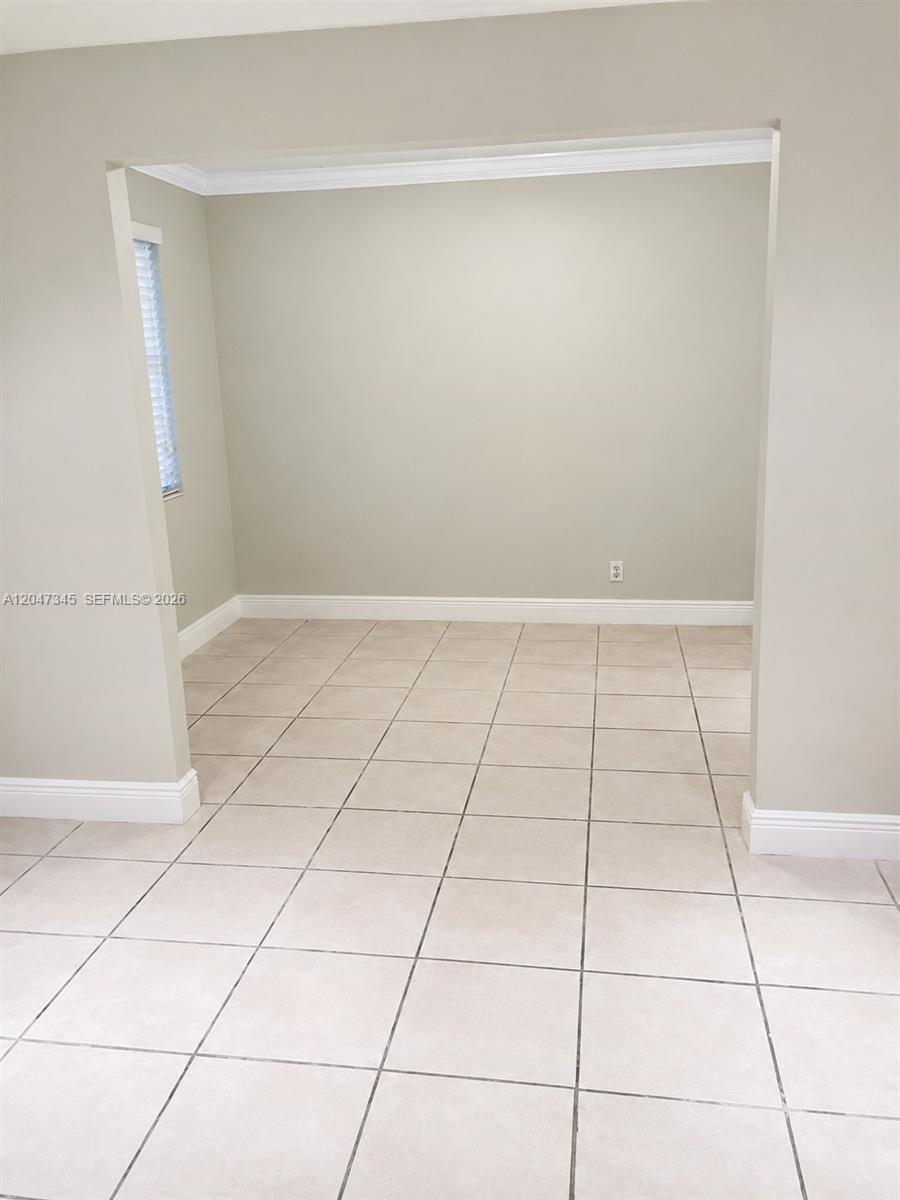 500 NE 2nd St # 419, Dania Beach FL 33004