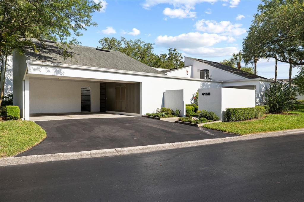 4168 NORTHMEADOW CIRCLE